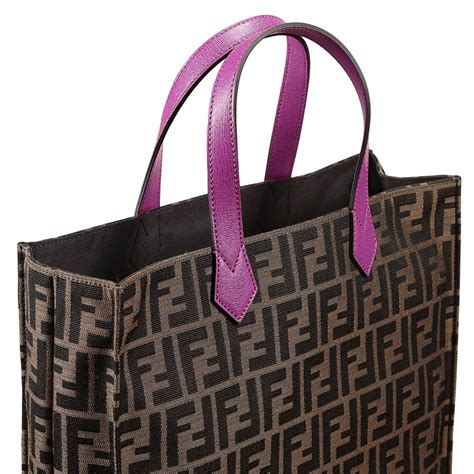 fendi handbags & purses|fendi handbags clearance.